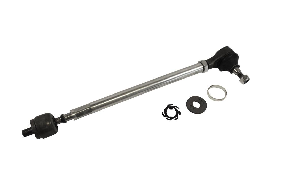 VAICO V469557 Tie Rod | ML Performance Car Parts