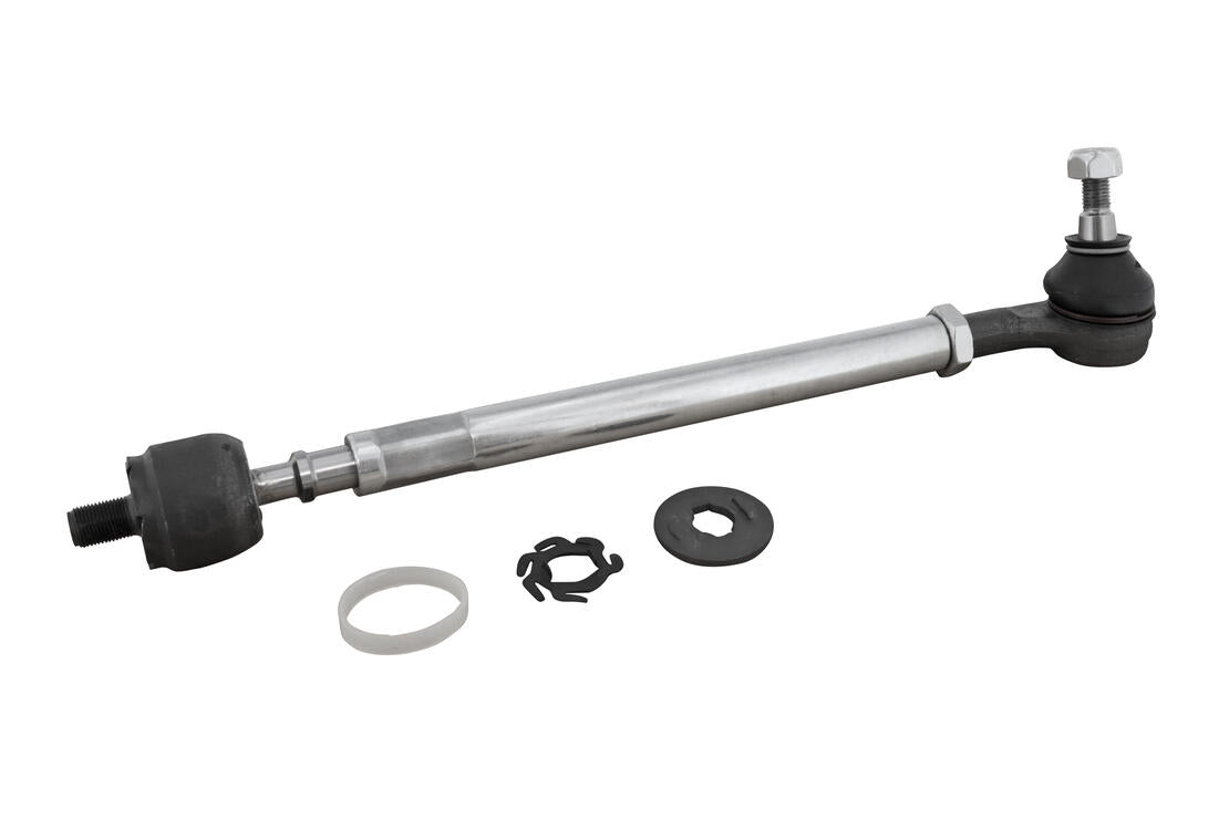 VAICO V469566 Tie Rod | ML Performance Car Parts