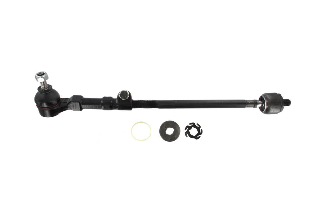 VAICO V469573 Tie Rod | ML Performance Car Parts
