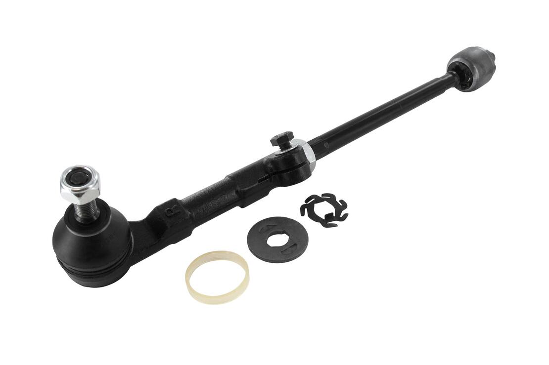 VAICO V469574 Tie Rod | ML Performance Car Parts