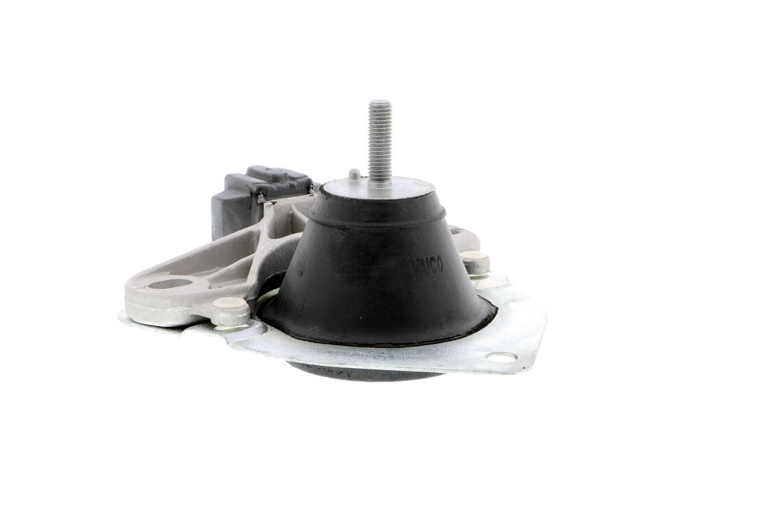 VAICO V469599 Engine Mounting | ML Performance Car Parts