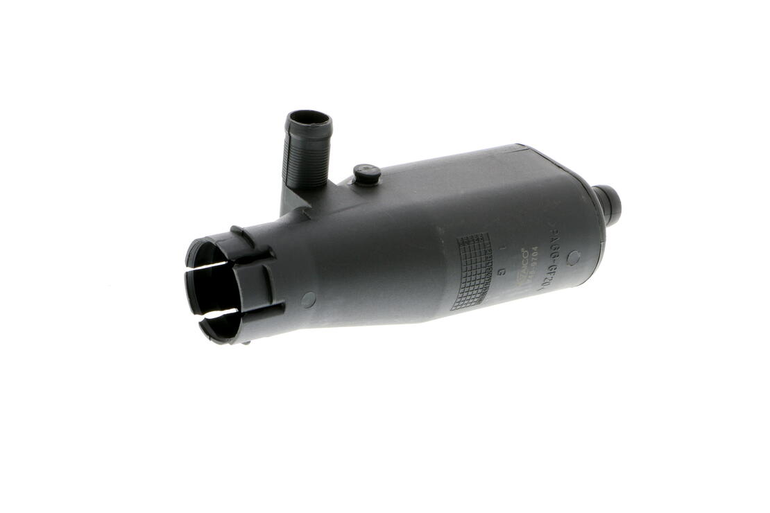 VAICO V469704 Coolant Flange | ML Performance Car Parts