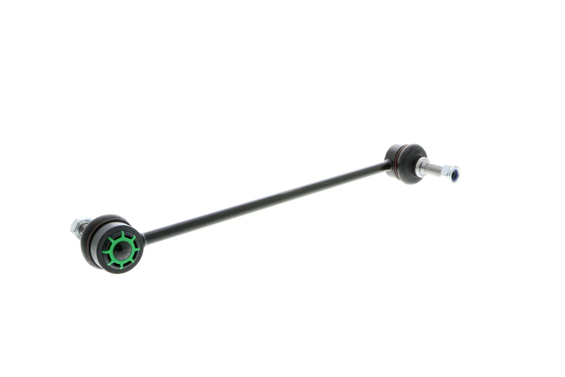 VAICO V469709 Rod/Strut, Stabilizer | ML Performance Car Parts