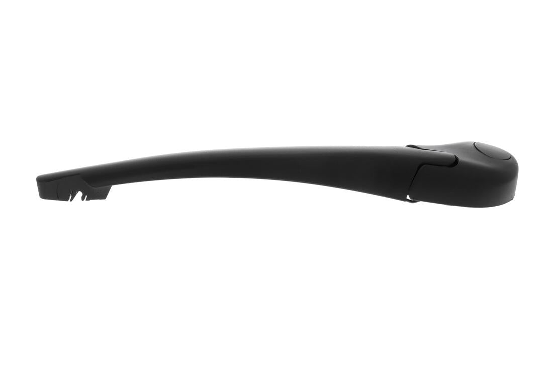VAICO V469716 Wiper Arm, Window Cleaning | ML Performance Car Parts