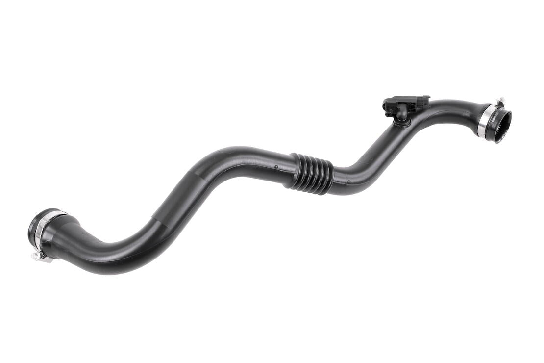 VAICO V469733 Charge Air Hose | ML Performance Car Parts