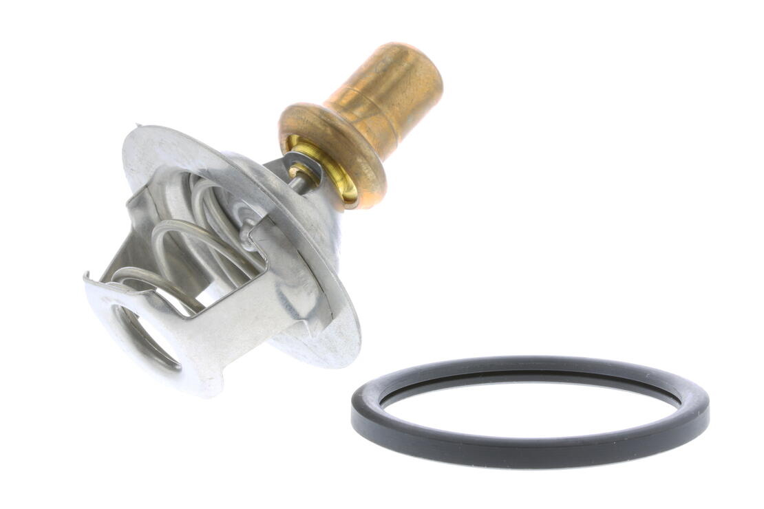 VEMO V46-99-1361 Thermostat, Coolant | ML Performance Car Parts