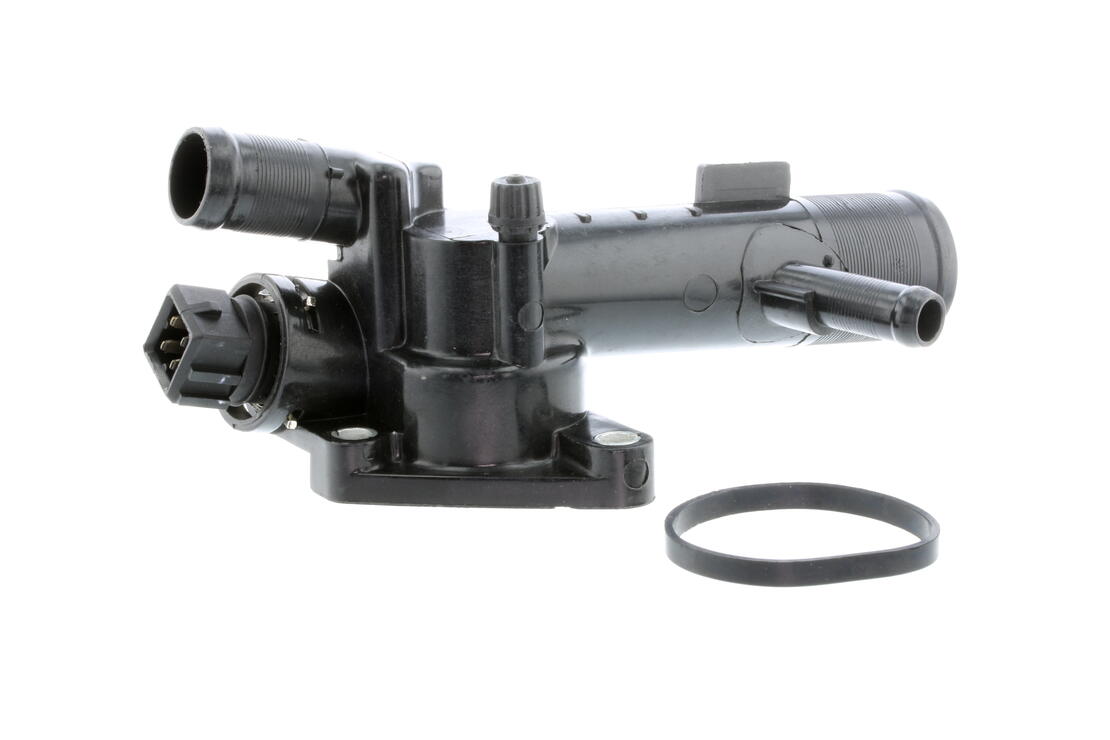 VEMO V46-99-1363 Thermostat Housing | ML Performance Car Parts