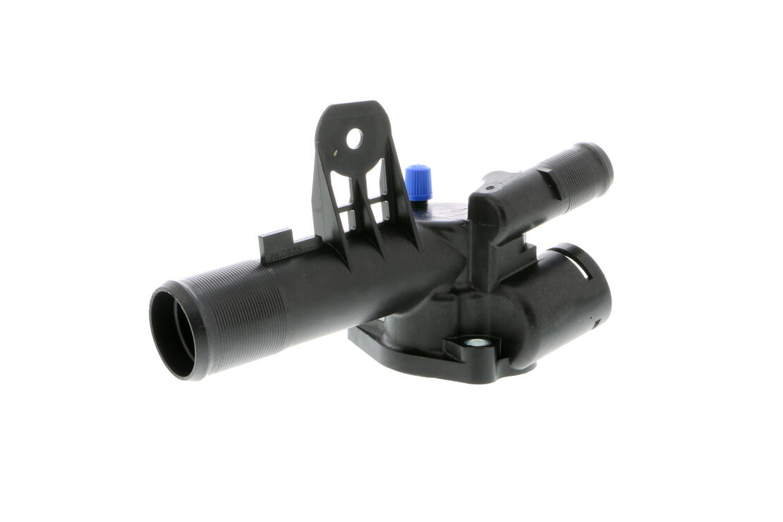 VEMO V46-99-1373 Thermostat Housing | ML Performance Car Parts