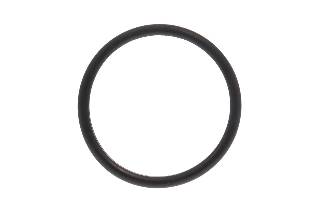 VEMO V46-99-9001 Seal, Thermostat | ML Performance Car Parts