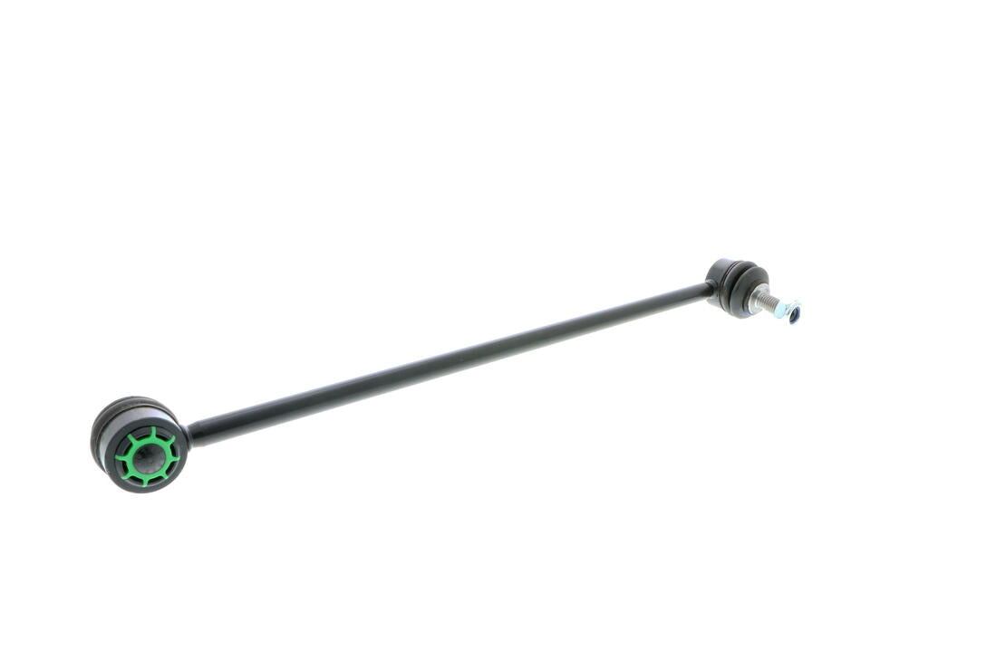 VAICO V480009 Rod/Strut, Stabilizer | ML Performance Car Parts