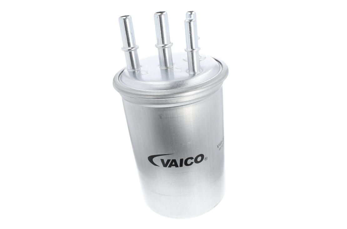 VAICO V480020 Fuel Filter | ML Performance Car Parts