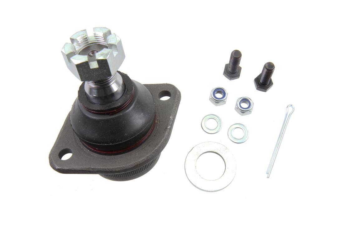 VAICO V480021 Ball Joint | ML Performance Car Parts