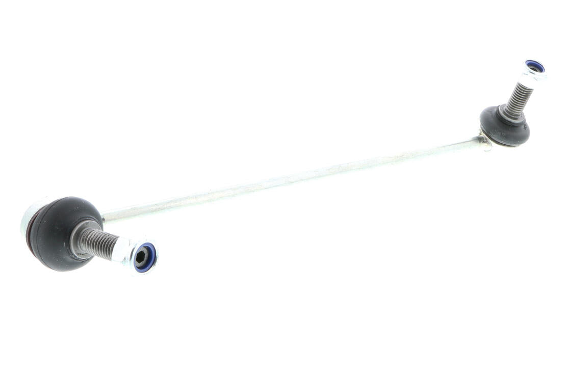 VAICO V480023 Rod/Strut, Stabilizer | ML Performance Car Parts