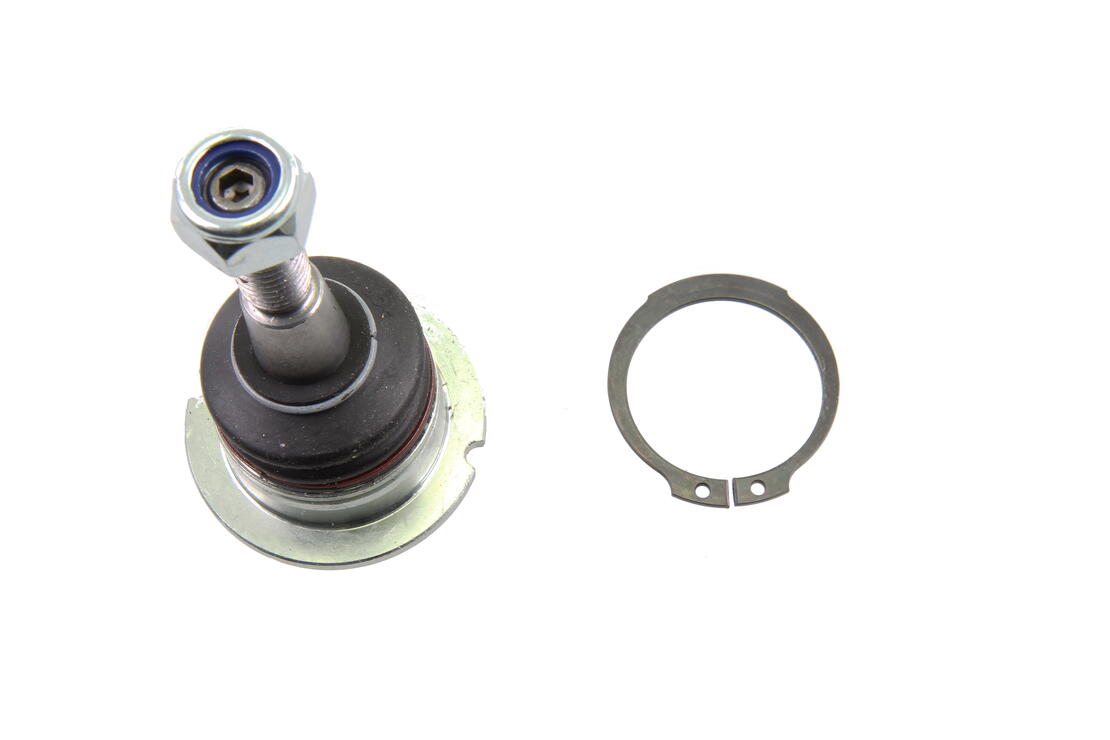 VAICO V480026 Ball Joint | ML Performance Car Parts