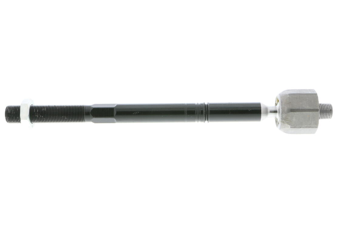 VAICO V480030 Axial Joint, Tie Rod | ML Performance Car Parts
