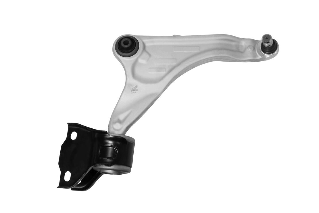 VAICO V480031 Control Arm, Wheel Suspension | ML Performance Car Parts