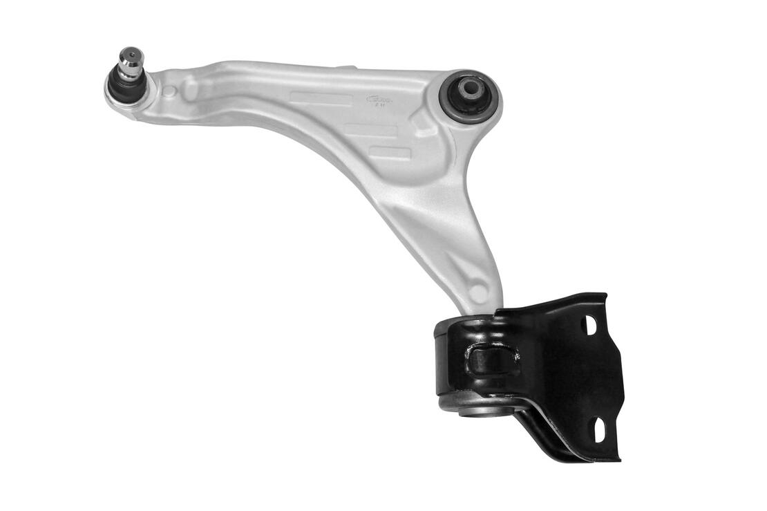 VAICO V480032 Control Arm, Wheel Suspension | ML Performance Car Parts