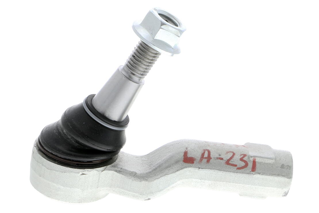VAICO V480033 Tie Rod End | ML Performance Car Parts