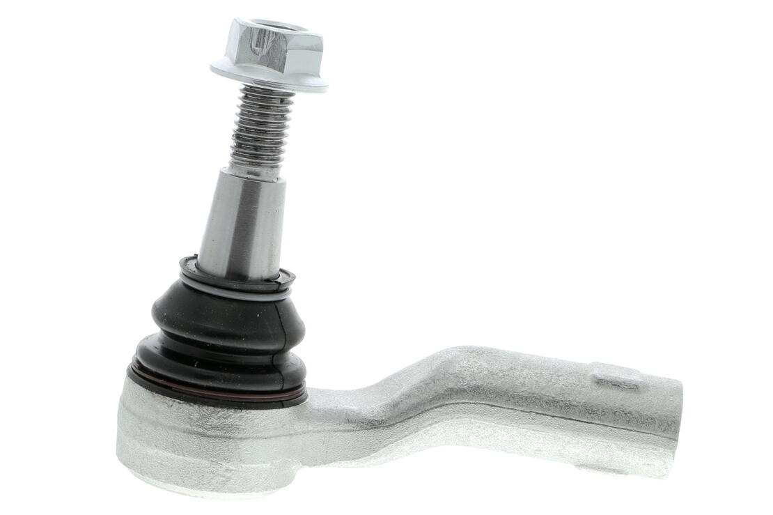 VAICO V480034 Tie Rod End | ML Performance Car Parts