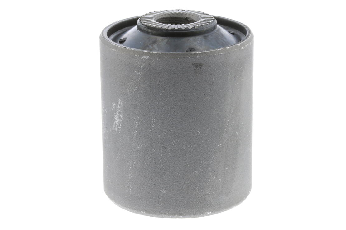 VAICO V480049 Bearing, Handlebar | ML Performance Car Parts