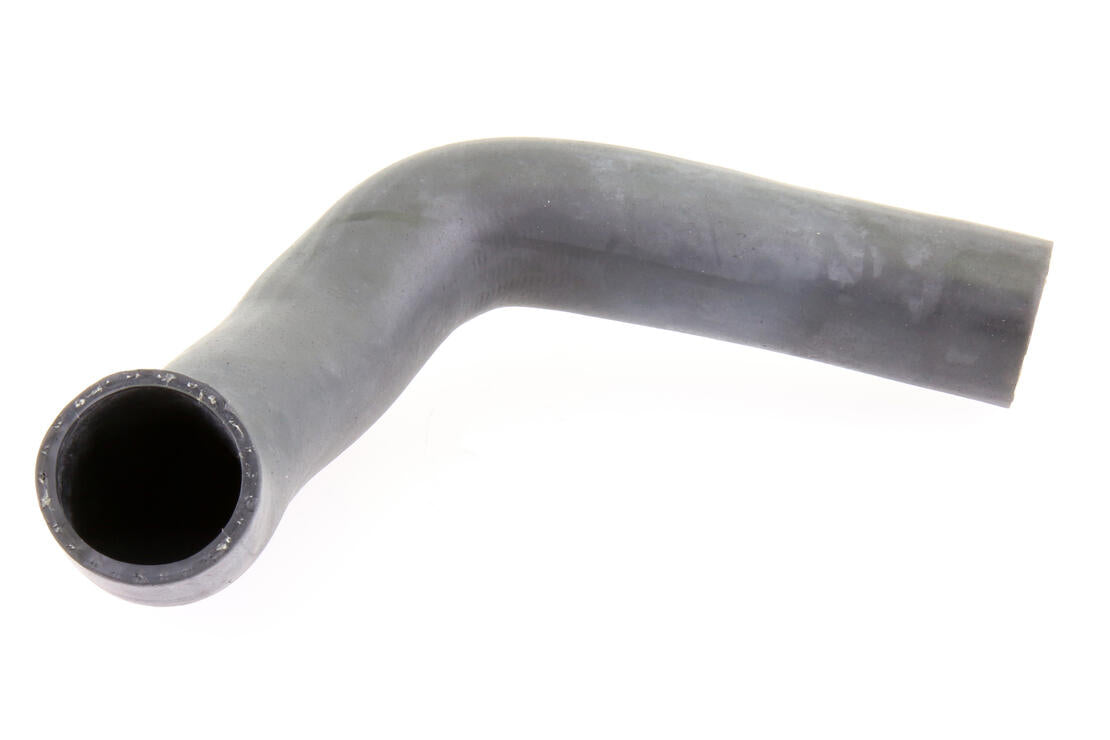 VAICO V480062 Charge Air Hose | ML Performance Car Parts