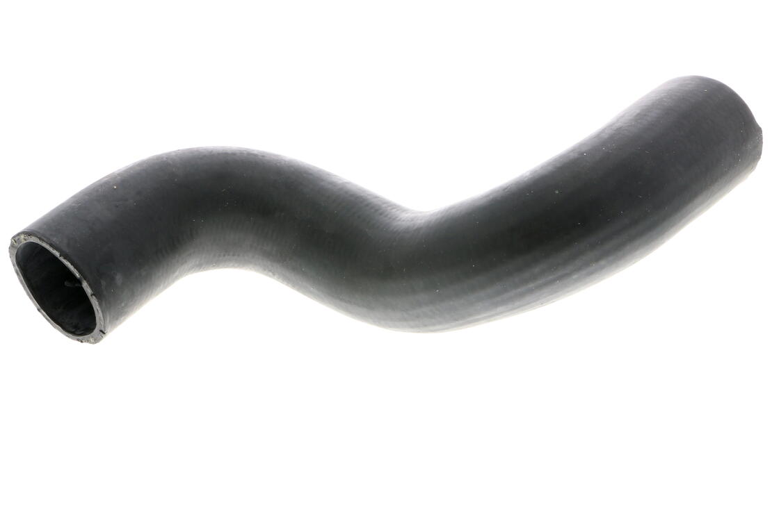 VAICO V480065 Charge Air Hose | ML Performance Car Parts