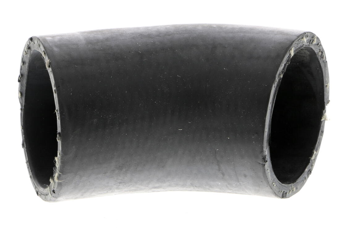 VAICO V480068 Charge Air Hose | ML Performance Car Parts