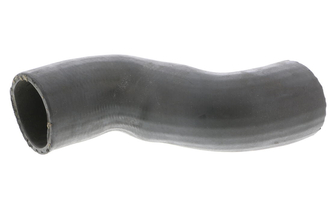 VAICO V480069 Charge Air Hose | ML Performance Car Parts