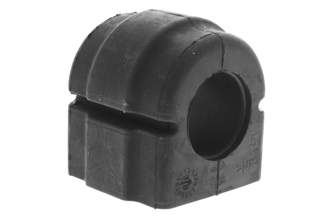 VAICO V480080 Bearing, Stabilizer | ML Performance Car Parts