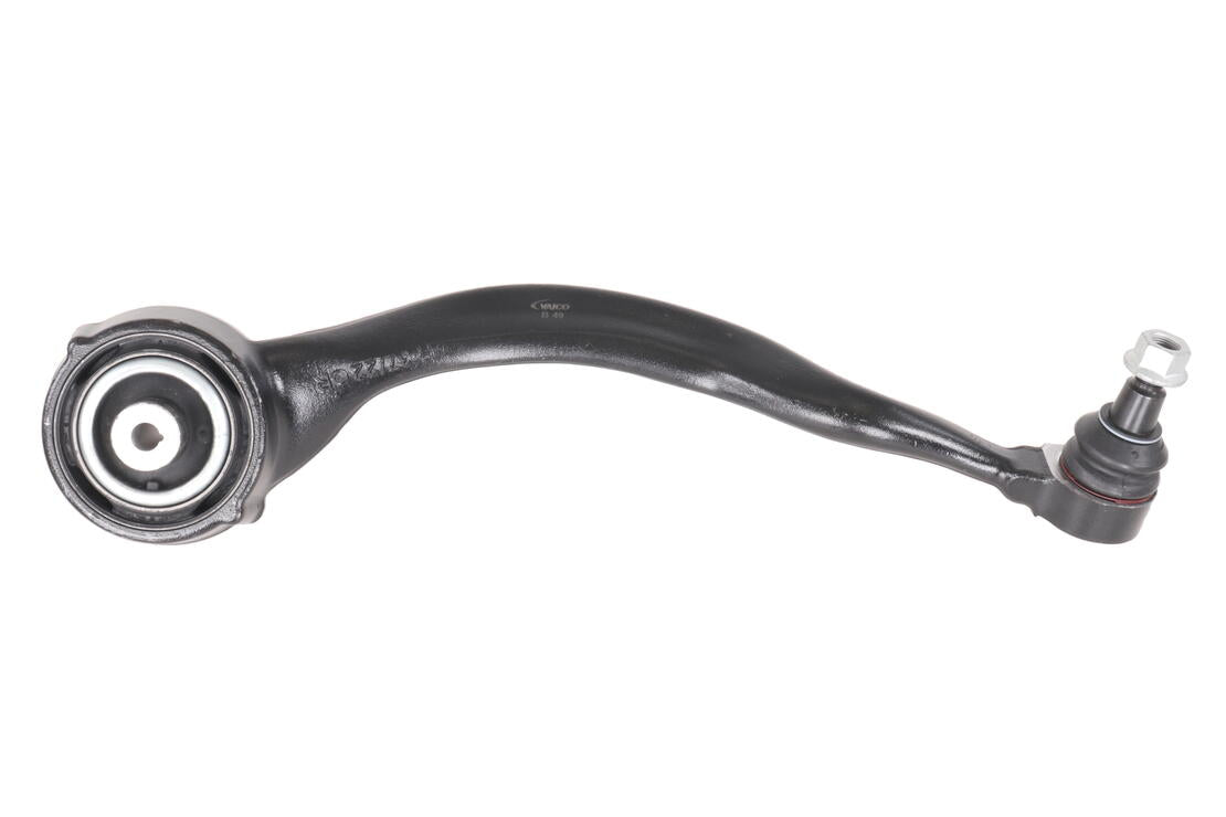 VAICO V480086 Control Arm, Wheel Suspension | ML Performance Car Parts