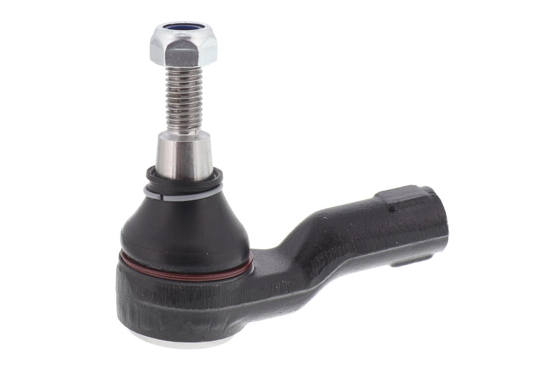 VAICO V480095 Tie Rod End | ML Performance Car Parts