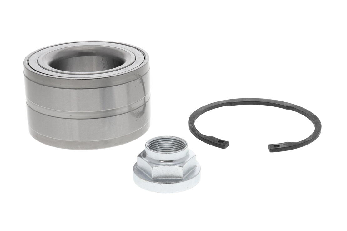 VAICO V480100 Wheel Bearing Kit | ML Performance Car Parts