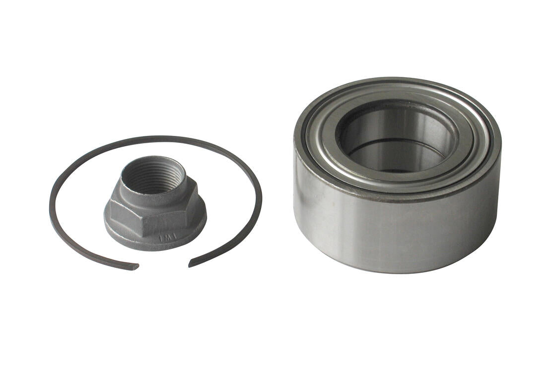 VAICO V480102 Wheel Bearing Kit | ML Performance Car Parts