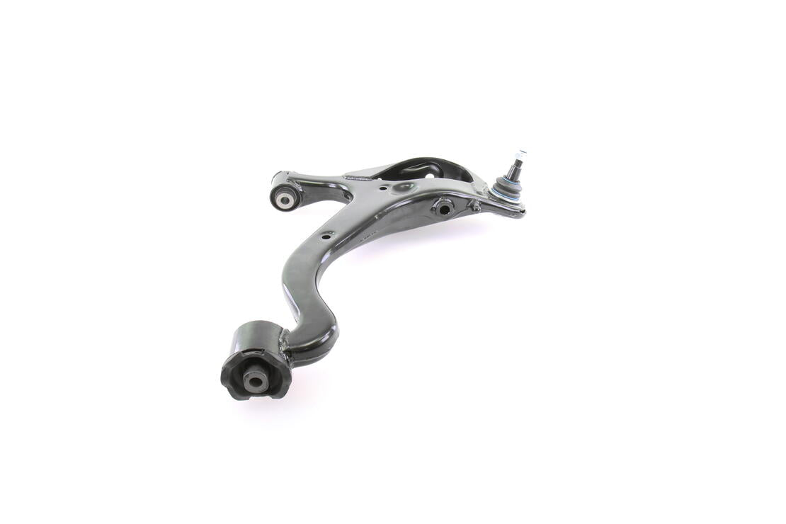 VAICO V480109 Control Arm, Wheel Suspension | ML Performance Car Parts