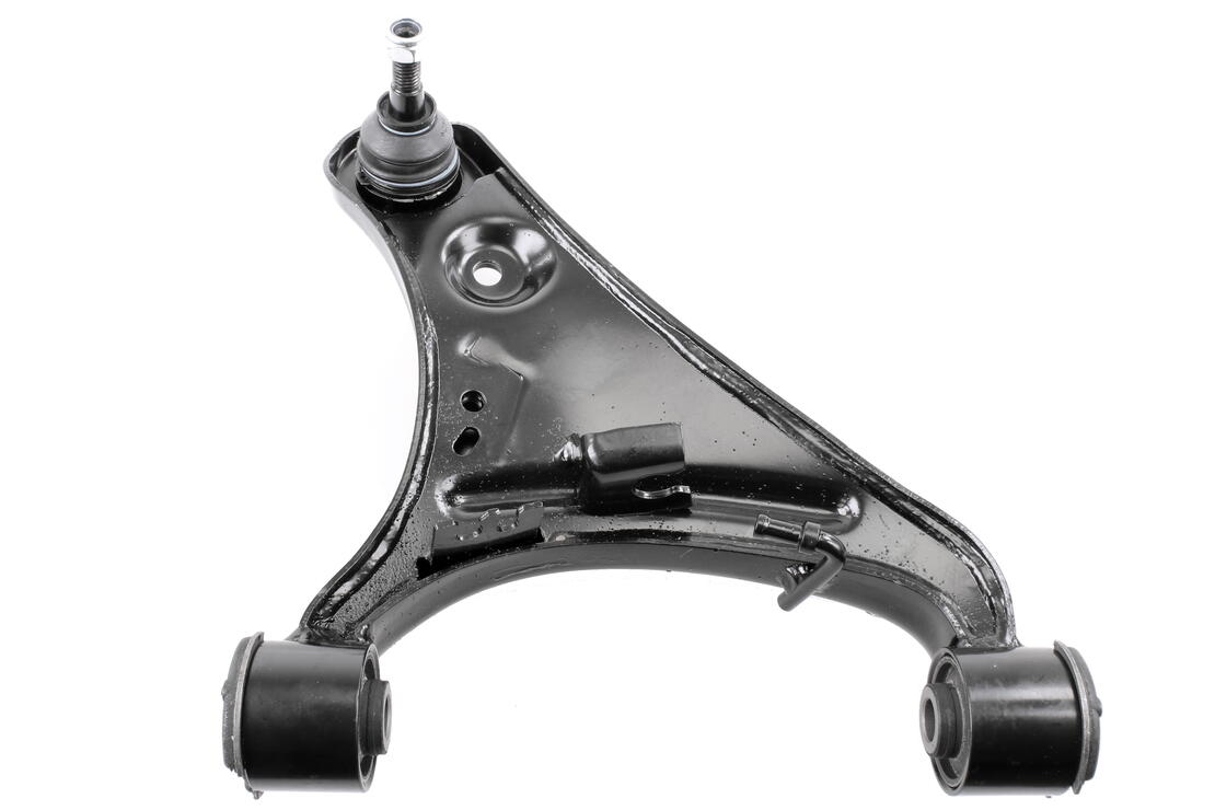 VAICO V480111 Control Arm, Wheel Suspension | ML Performance Car Parts