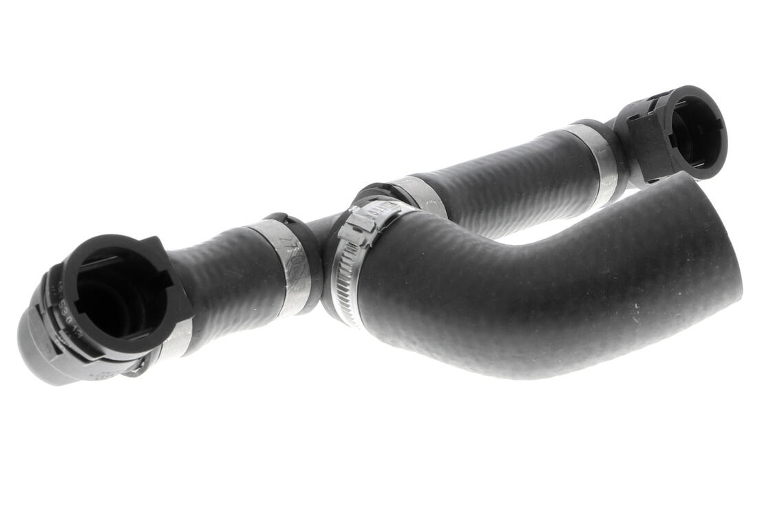 VAICO V480139 Radiator Hose | ML Performance Car Parts
