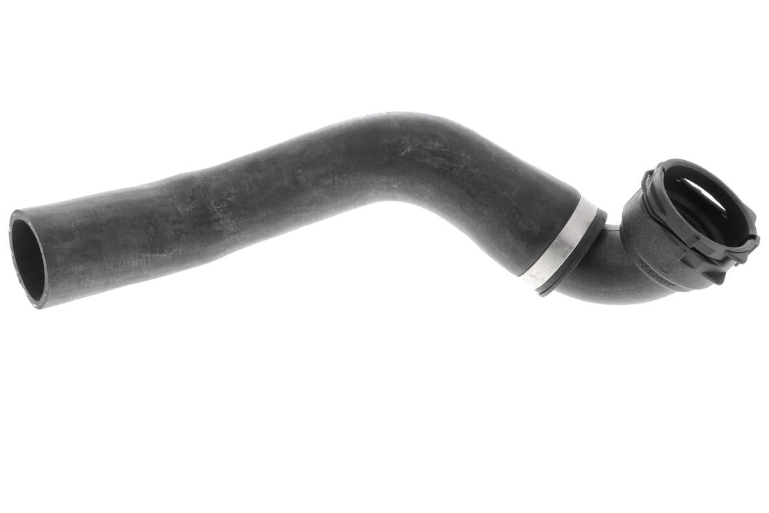VAICO V480143 Radiator Hose | ML Performance Car Parts