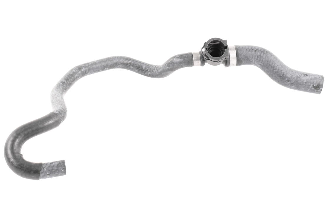 VAICO V480149 Radiator Hose | ML Performance Car Parts