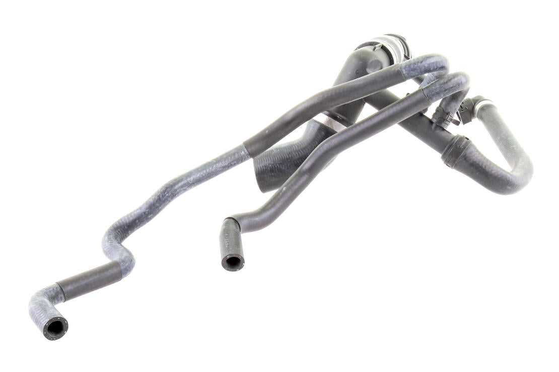 VAICO V480153 Radiator Hose | ML Performance Car Parts