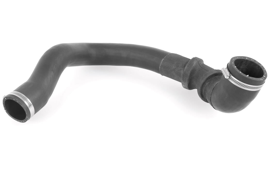 VAICO V480181 Charge Air Hose | ML Performance Car Parts