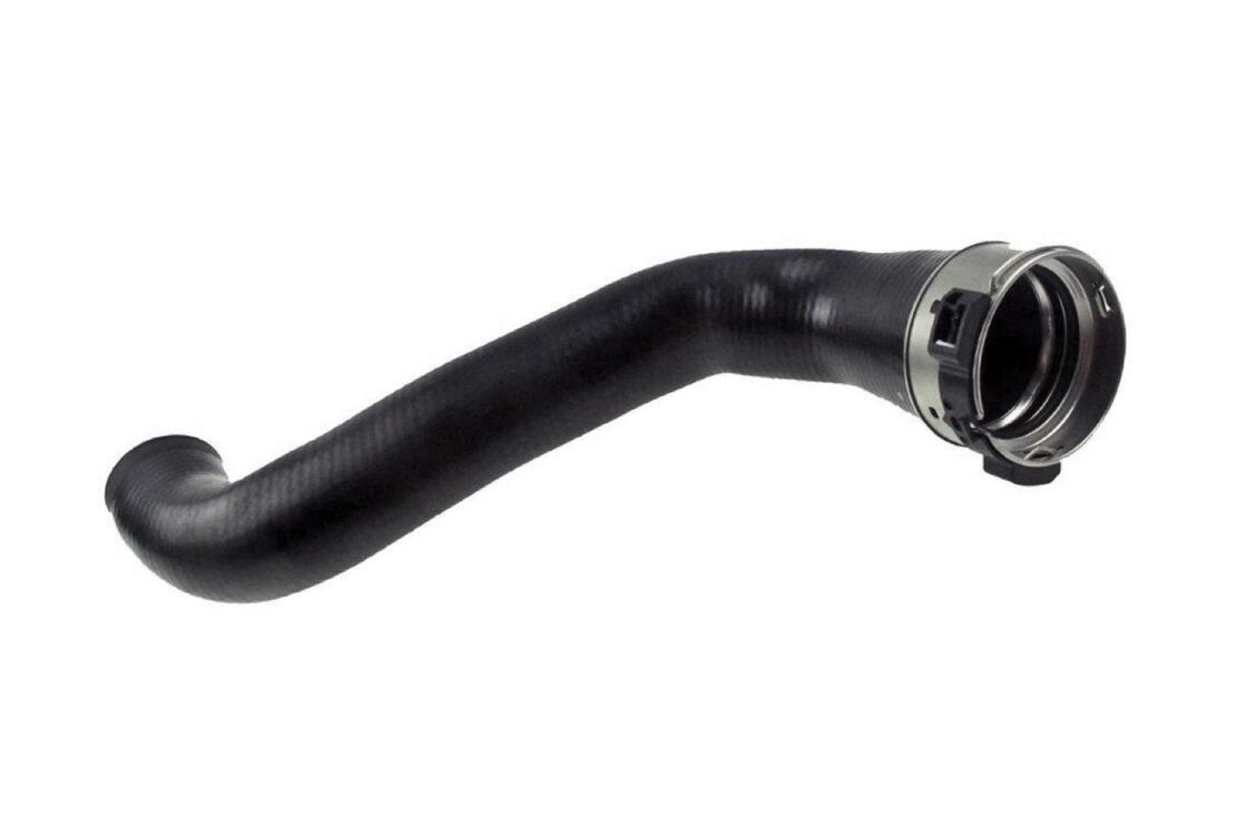 VAICO V480187 Charge Air Hose | ML Performance Car Parts
