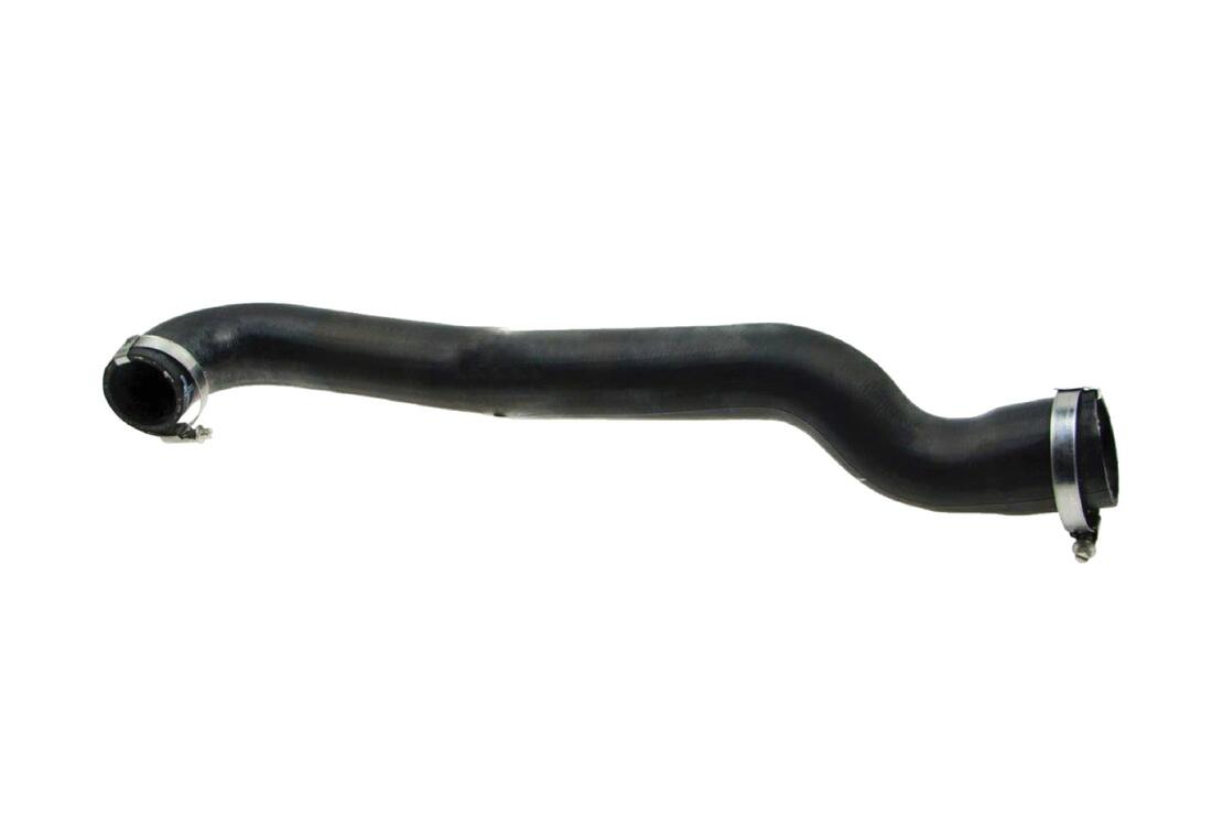 VAICO V480201 Charge Air Hose | ML Performance Car Parts