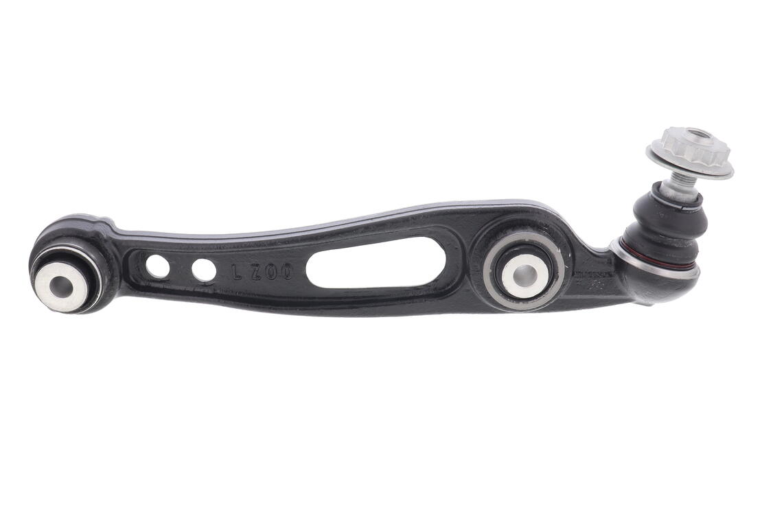 VAICO V480204 Control Arm, Wheel Suspension | ML Performance Car Parts