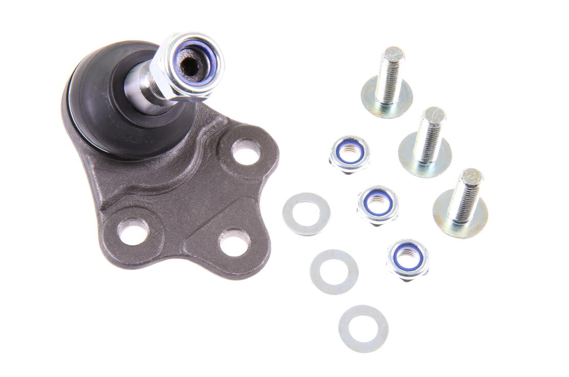VAICO V480206 Ball Joint | ML Performance Car Parts