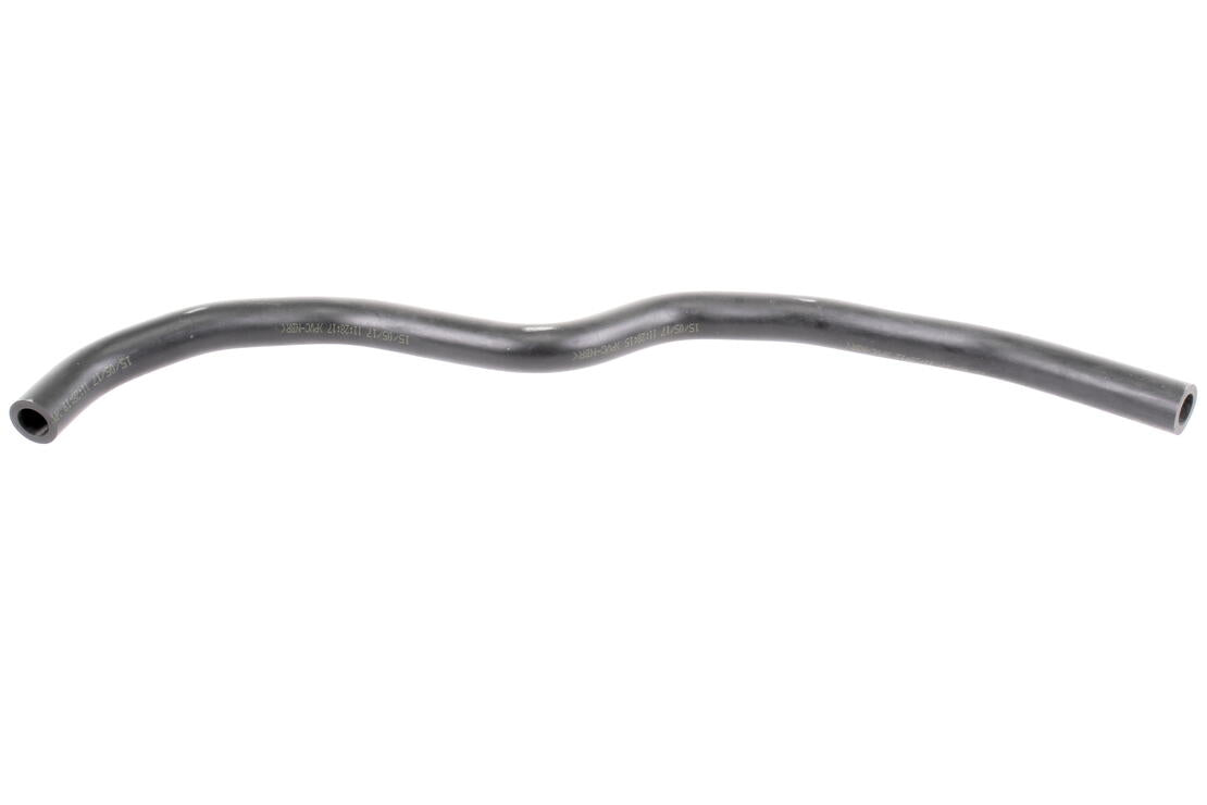 VAICO V480223 Hydraulic Hose, Steering | ML Performance Car Parts