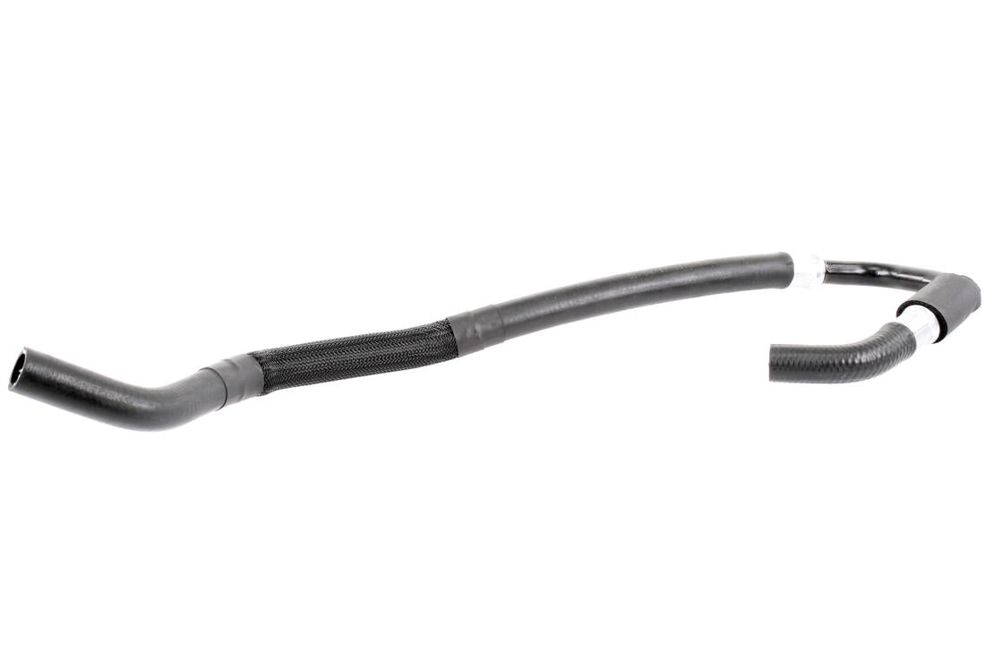 VAICO V480227 Hydraulic Hose, Steering | ML Performance Car Parts