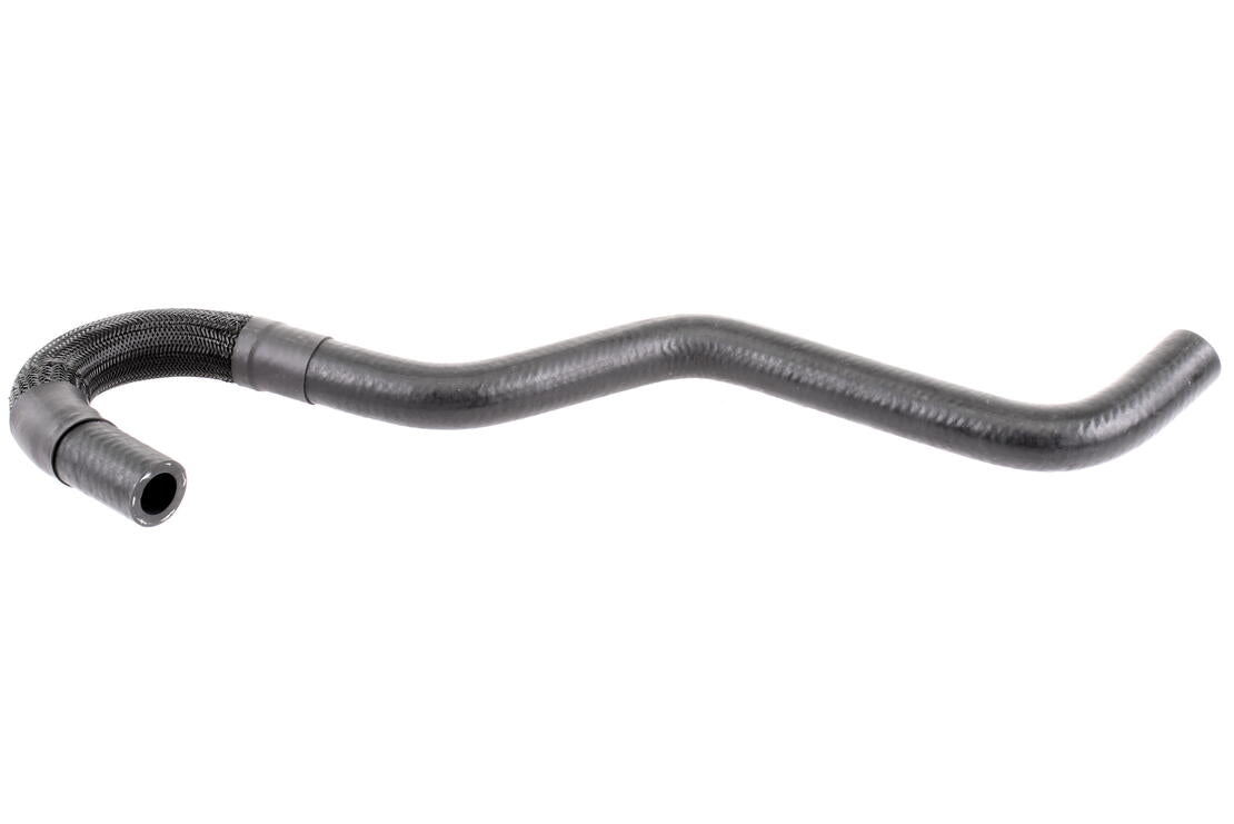 VAICO V480228 Hydraulic Hose, Steering | ML Performance Car Parts