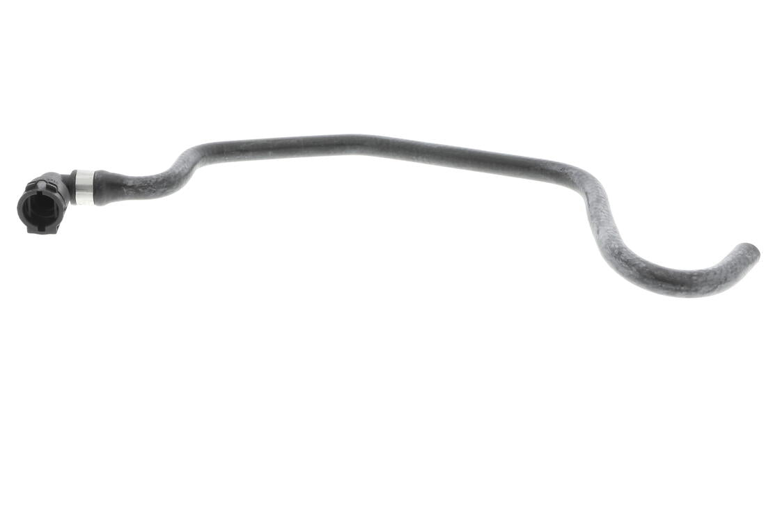 VAICO V480231 Radiator Hose | ML Performance Car Parts