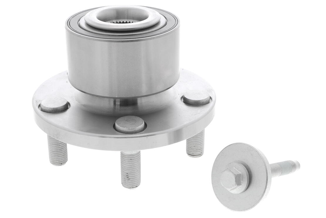 VAICO V480236 Wheel Bearing Kit | ML Performance Car Parts