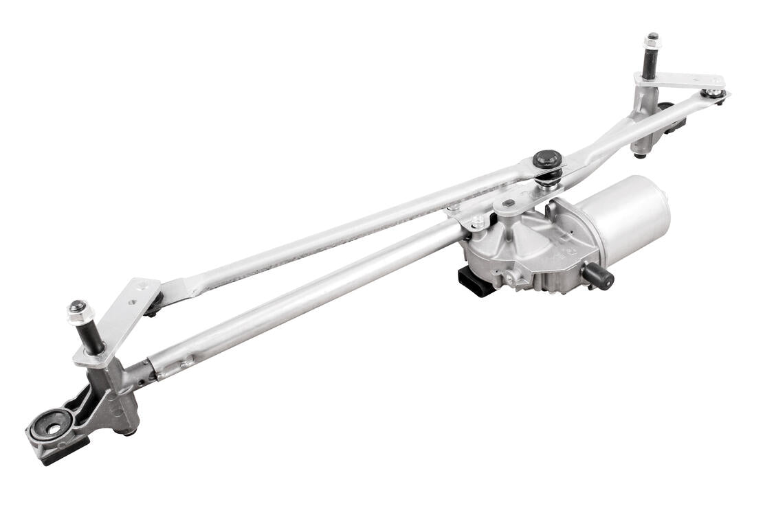 VAICO V480249 Wiper Linkage | ML Performance Car Parts